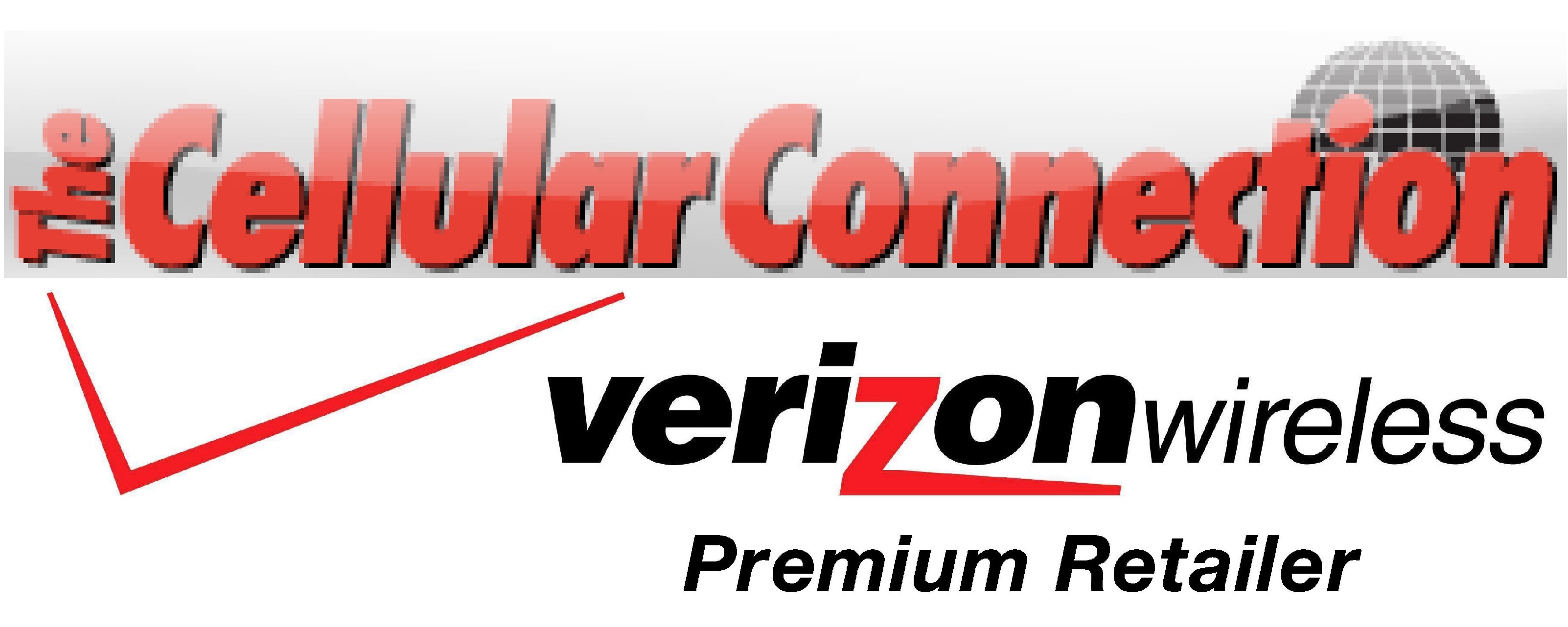 Cellular Connection Premium1