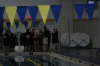 Conference Meet 004
