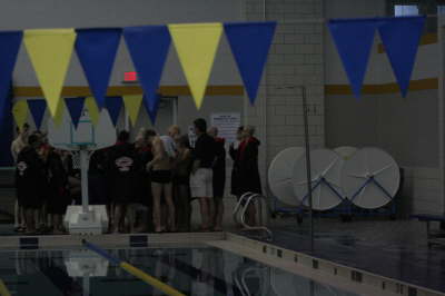 Conference Meet 004