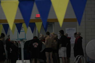 Conference Meet 005