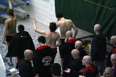 Conference Meet 009