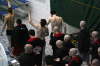 Conference Meet 010