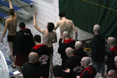 Conference Meet 010