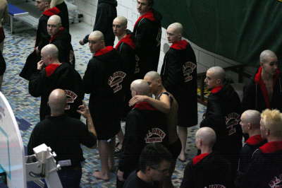 Conference Meet 011