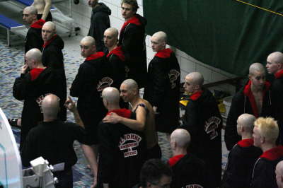 Conference Meet 012