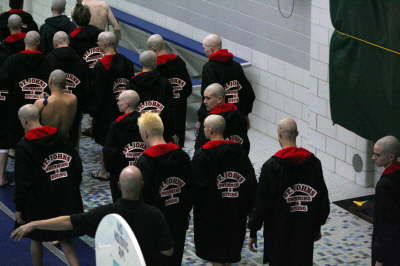 Conference Meet 014