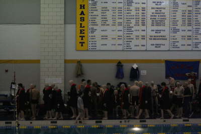 Conference Meet 015