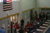 Conference Meet 016