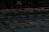 Conference Meet 021