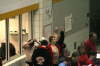 Conference Meet 023