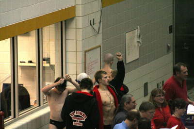 Conference Meet 023