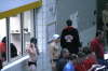 Conference Meet 024