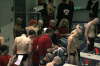 Conference Meet 027