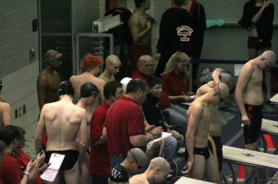 Conference Meet 027