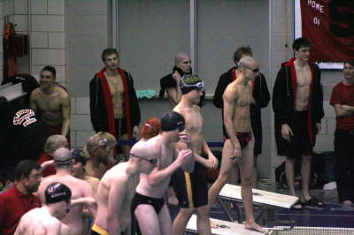 Conference Meet 028