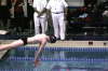 Conference Meet 032