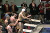Conference Meet 035