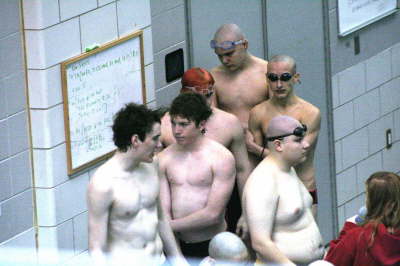 Conference Meet 040