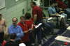 Conference Meet 042