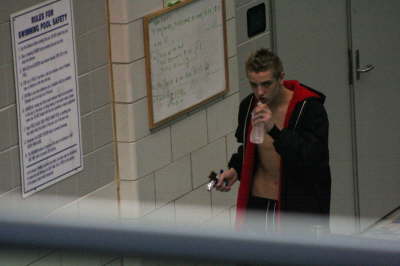 Conference Meet 044