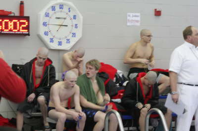 Conference Meet 048