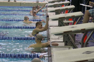 Conference Meet 050