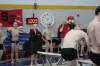 Conference Meet 054