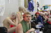 Conference Meet 057