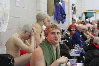 Conference Meet 057