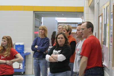 Conference Meet 060