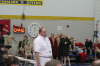 Conference Meet 061