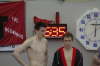 Conference Meet 062