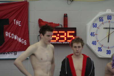 Conference Meet 062