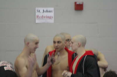 Conference Meet 066
