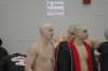 Conference Meet 067
