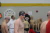 Conference Meet 069
