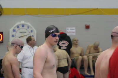 Conference Meet 069