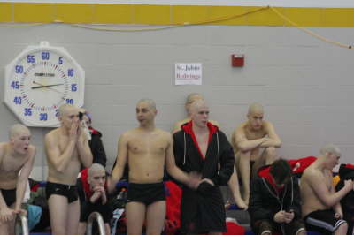 Conference Meet 070