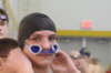 Conference Meet 071