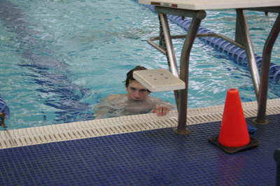 Conference Meet 072