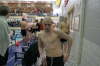 Conference Meet 076