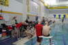 Conference Meet 080