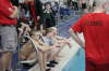 Conference Meet 081