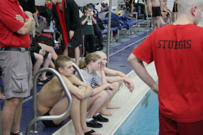Conference Meet 081