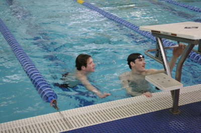 Conference Meet 084