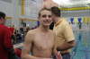 Conference Meet 085