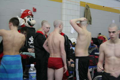 Conference Meet 086