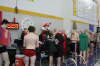 Conference Meet 087