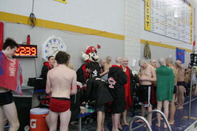 Conference Meet 087