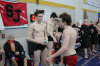 Conference Meet 088